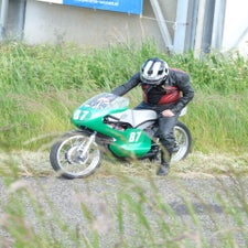 p1050043-standard.jpg