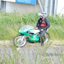 p1050047-standard.jpg