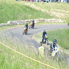 p1050052-standard.jpg