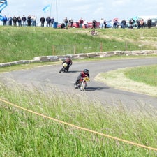 p1050063-standard.jpg