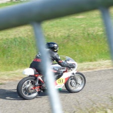 p1050075-standard.jpg