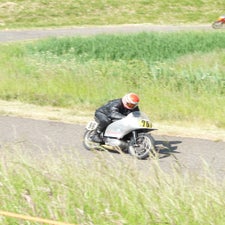 p1050077-standard.jpg
