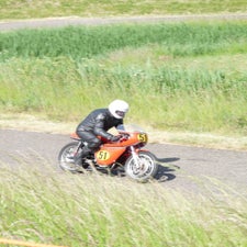 p1050080-standard.jpg