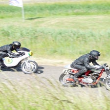 p1050090-standard.jpg