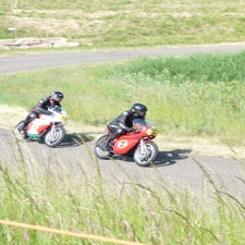 p1050092-standard.jpg