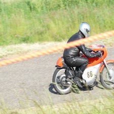 p1050095-standard.jpg