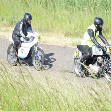 p1050099-standard.jpg