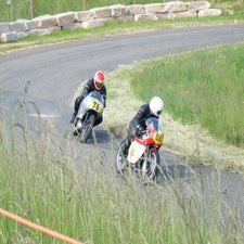 p1050100-standard.jpg