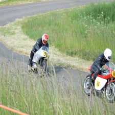 p1050101-standard.jpg