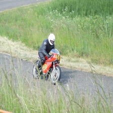 p1050103-standard.jpg