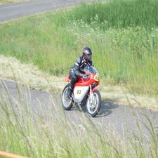 p1050106-standard.jpg