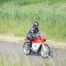 p1050107-standard.jpg