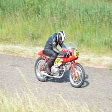 p1050112-standard.jpg