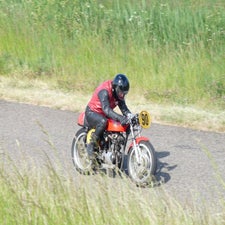 p1050115-standard.jpg