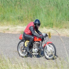 p1050116-standard.jpg