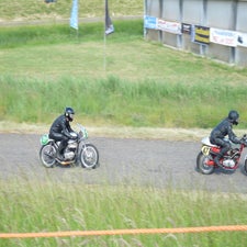 p1050118-standard.jpg