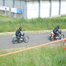 p1050119-standard.jpg