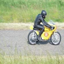 p1050121-standard.jpg