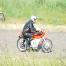 p1050123-standard.jpg
