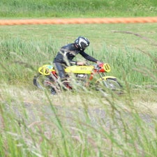 p1050125-standard.jpg