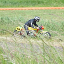 p1050126-standard.jpg