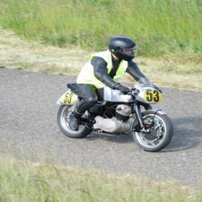 p1050127-standard.jpg