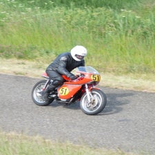 p1050131-standard.jpg