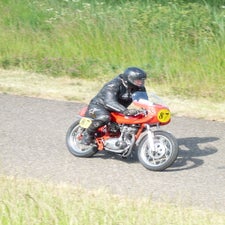 p1050133-standard.jpg