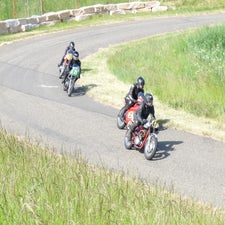 p1050150-standard.jpg