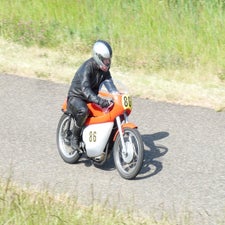 p1050157-standard.jpg