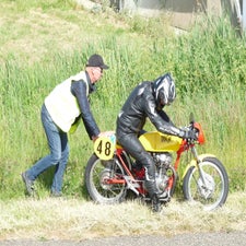 p1050161-standard.jpg
