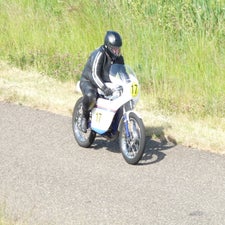 p1050162-standard.jpg