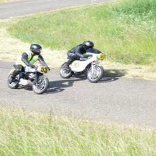 p1050169-standard.jpg