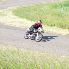 p1050171-standard.jpg