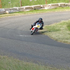 p1050180-standard.jpg