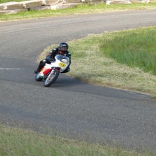 p1050181-standard.jpg