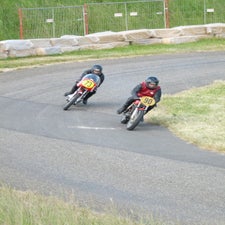 p1050185-standard.jpg
