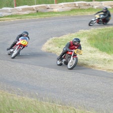 p1050186-standard.jpg