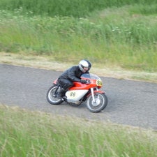 p1050191-standard.jpg