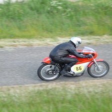 p1050193-standard.jpg