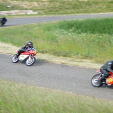 p1050196-standard.jpg