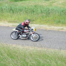 p1050203-standard.jpg