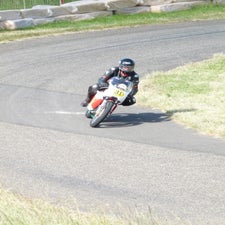 p1050209-standard.jpg