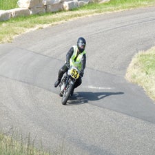 p1050211-standard.jpg
