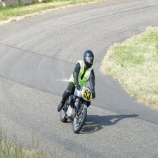 p1050212-standard.jpg