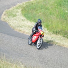 p1050214-standard.jpg