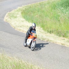 p1050224-standard.jpg