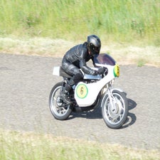 p1050227-standard.jpg