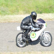 p1050228-standard.jpg