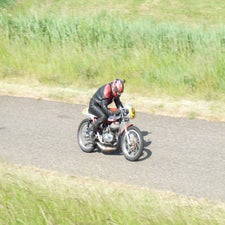 p1050230-standard.jpg